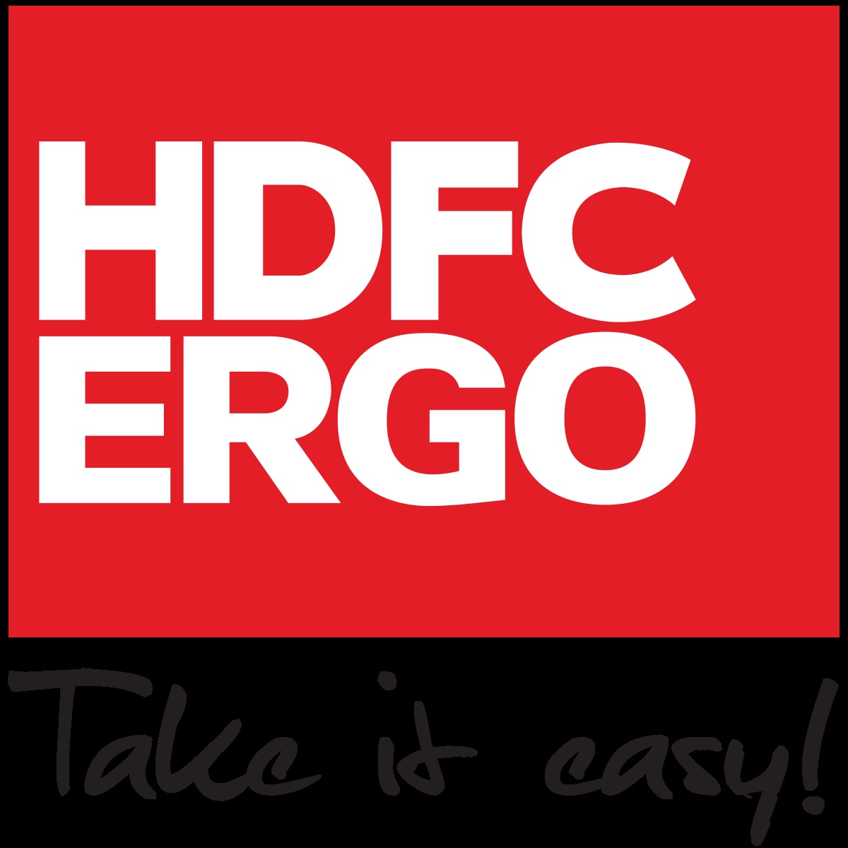 HDFC Ergo-Apollo Munich merger won't hurt existing policy contract