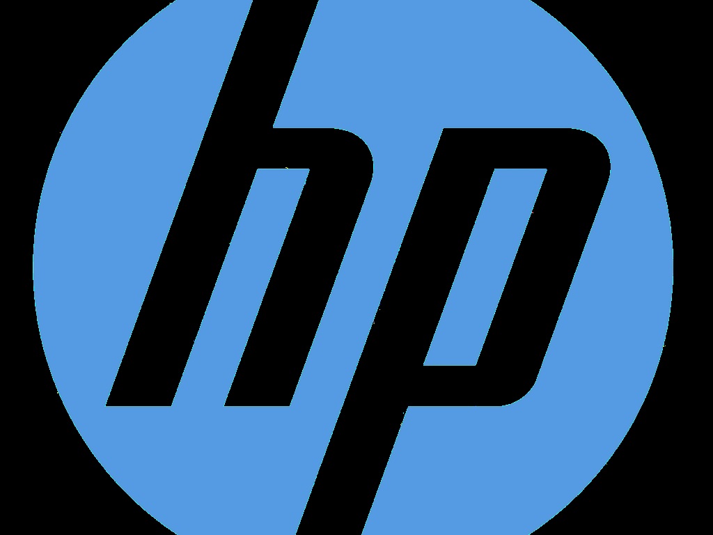 Рз. HP эмблема. Логотип компании HP. HP новый логотип. Хьюлетт Паккард логотип.