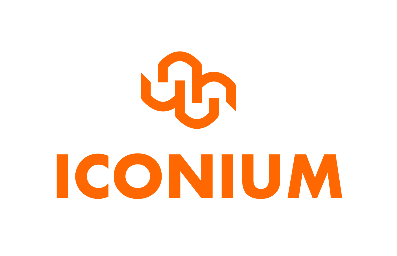ICONIUM — 19 Investments, Exits, 18 Portfolio companies — Unicorn Nest