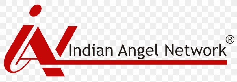 Indian Angel Network Startup Accelerator in India