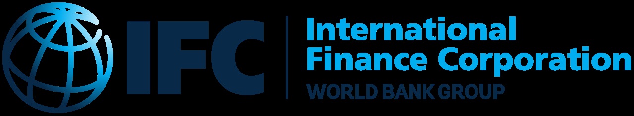 International Finance Corporation — 389 Portfolio companies, 510 ...