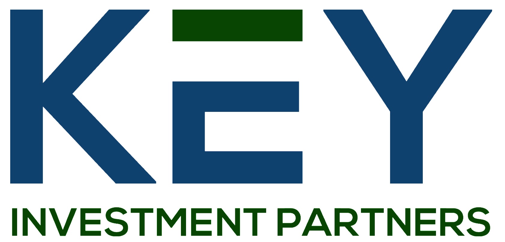 Key partners. Investments partners. Логотип ATM partners. Final partners logo. Oak investment partners.