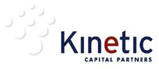 kinetic capital cryptocurrency