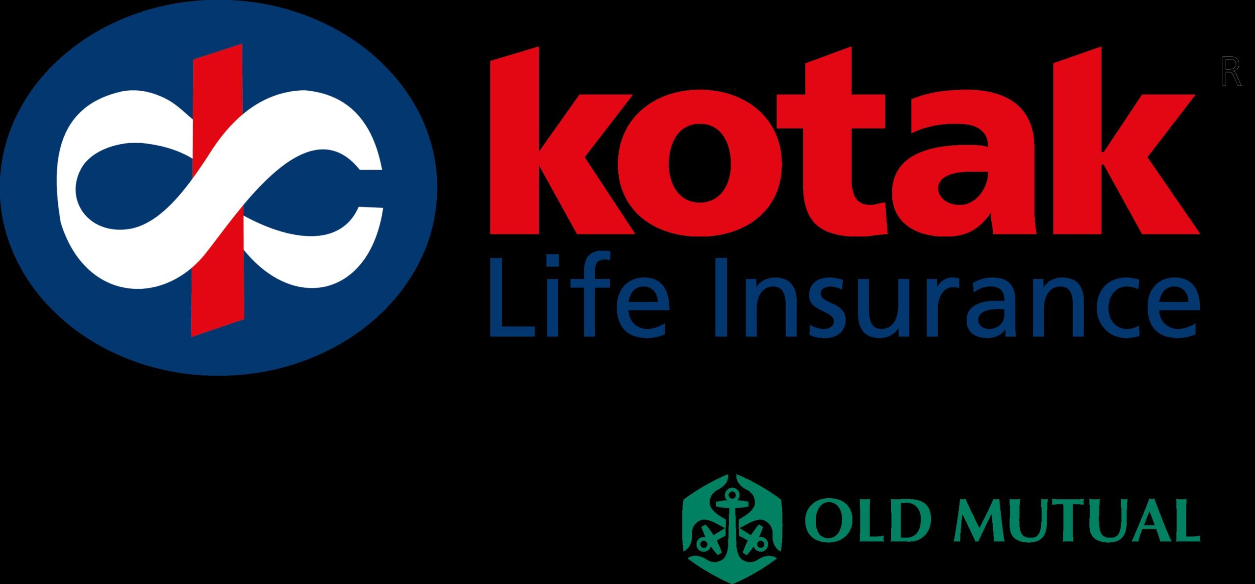 Kotak Life Insurance png images | PNGWing