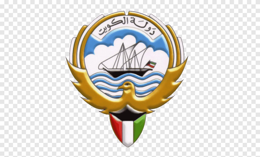 Kuwait Investment Authority 12 Portfolio Companies 14 Investments   Kuwait Investment Authority 