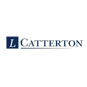 L Catterton Asia invests in Nebula Brands - Retail in Asia