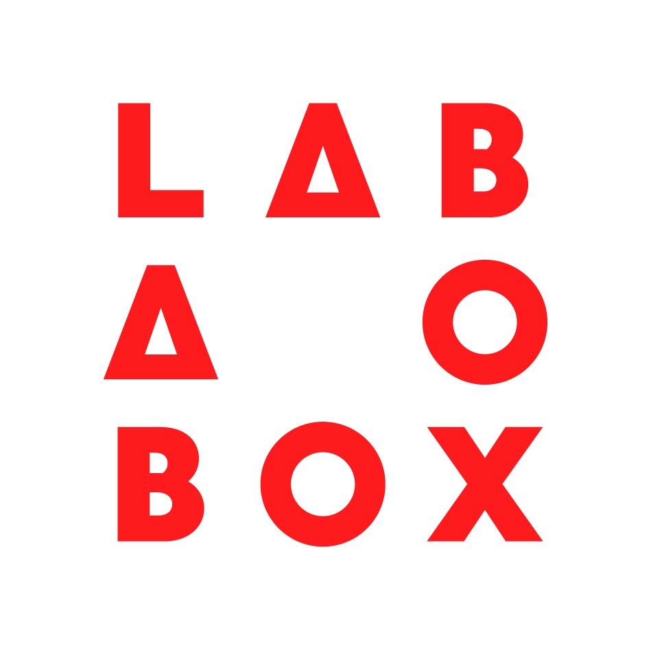 Lab Box — 2 Investments, Exits, 2 Portfolio companies — Unicorn Nest