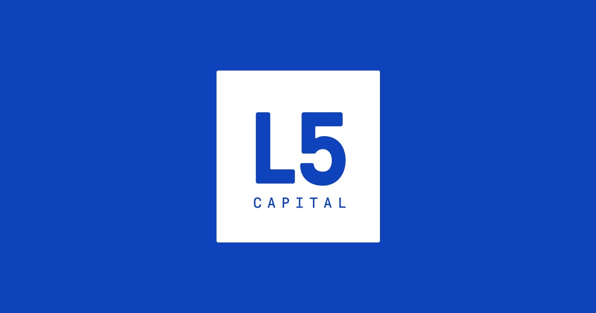 Level 5 Capital Partners 2 Investments Performance Analytics Stats Unicorn Nest