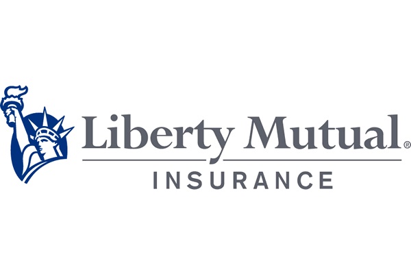 Liberty Mutual Insurance 23 Portfolio companies 28 Investments