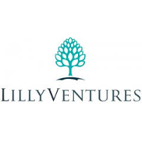 Lilly Ventures — 37 Portfolio companies, 70 Investments, Team — Unicorn ...