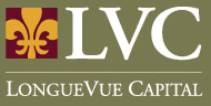 Team  LongueVue Capital