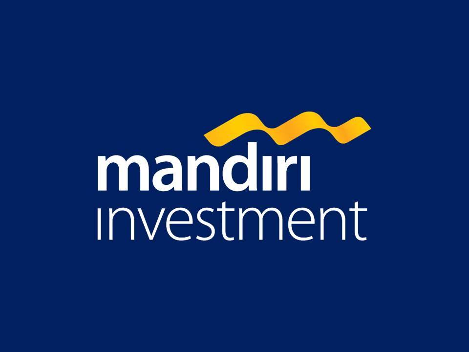 Mandiri Investment Management Singapore — 1 Investments, Performance