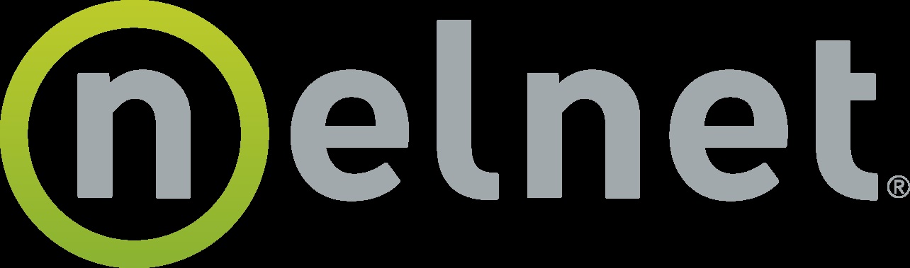 Nelnet — 31 Portfolio Companies, 35 Investments, Team — Unicorn Nest