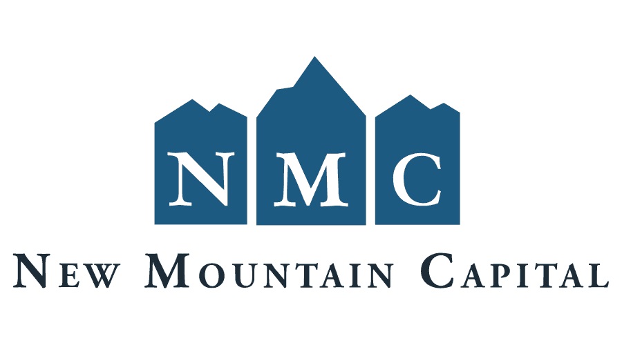 Capital llc. Клиентский капитал Компани. NMFC. Blue Mountain Capital Management.