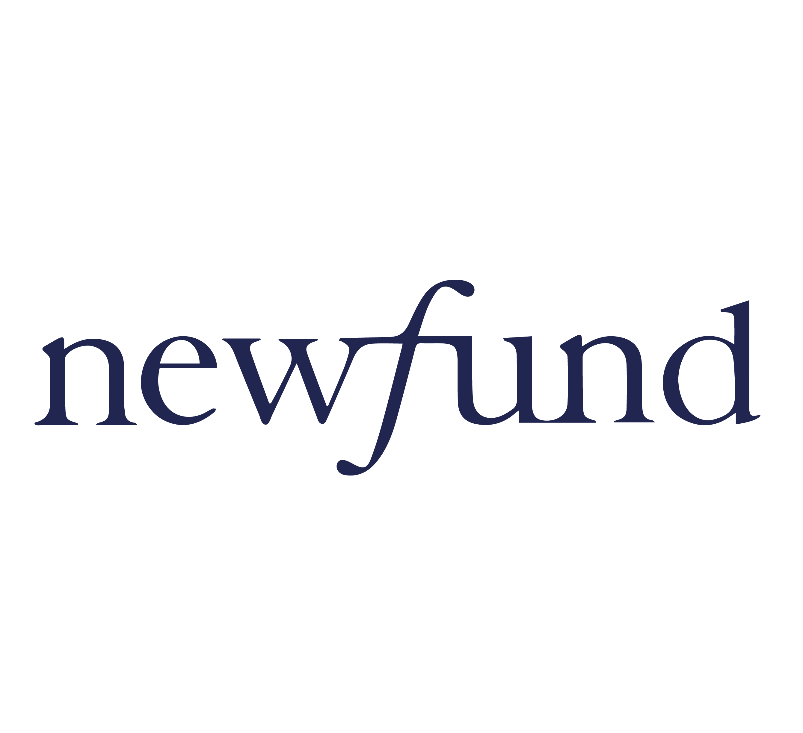 Newfund Capital — 163 Investments, 22 Exits, 126 Portfolio ...