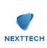 NextTech Group of Technopreneurs — 5 Deals, 5 Portfolio startups, Statistics — Unicorn Nest