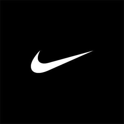Nike — 7 companies, 7 Investments, Team —