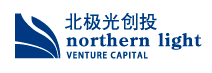 Quilt klippe lilla Northern Light Venture Capital — 397 Investments, Portfolio, Team members —  Unicorn Nest