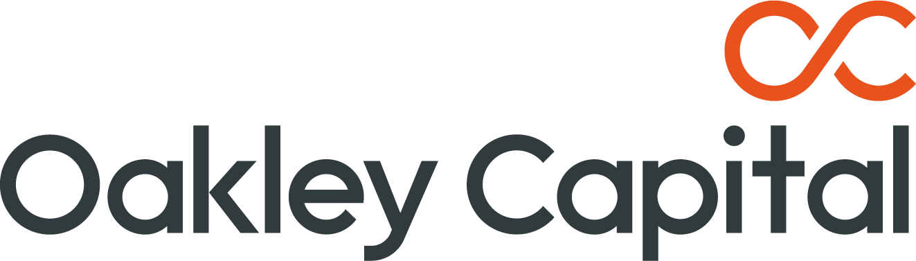 Oakley Capital Private Equity Has Raised Financing For The