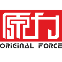 Force original