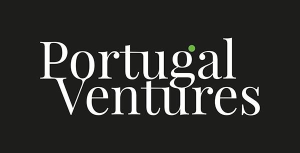 TIMEUP - Portugal Ventures