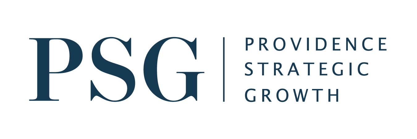 Providence Strategic Growth — 11 Deals 46 Portfolio Startups Statistics — Unicorn Nest