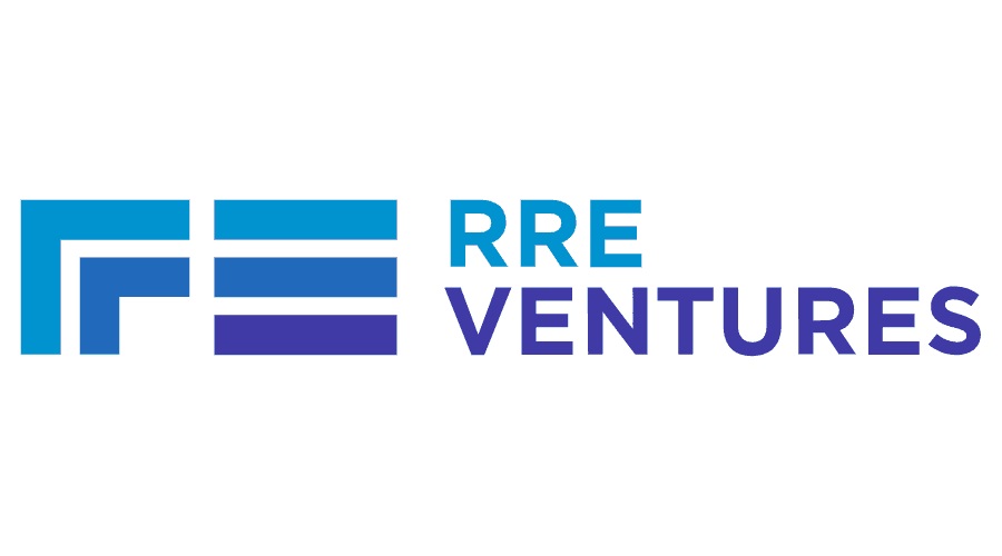 RRE Ventures — 600 Deals, 309 Portfolio startups, Statistics ...