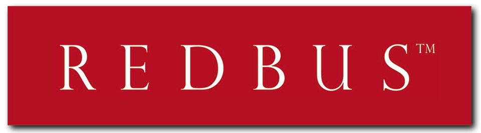 redBus Logo Vector - (.Ai .PNG .SVG .EPS Free Download)