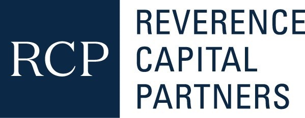 Milton Berlinski - Reverence Capital Partners