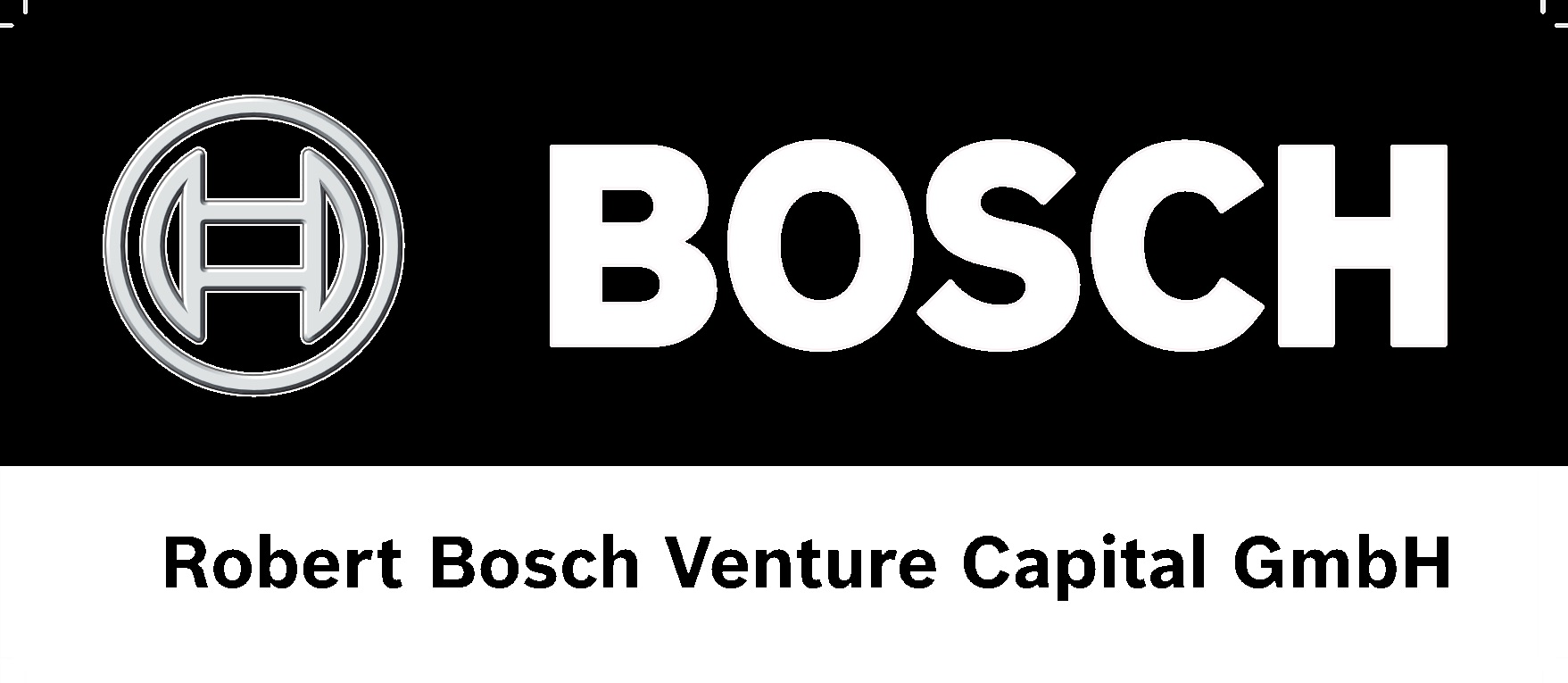 Condenseren Verrijking smaak Robert Bosch Venture Capital — 124 Investments, 15 Exits, 71 Portfolio  companies — Unicorn Nest