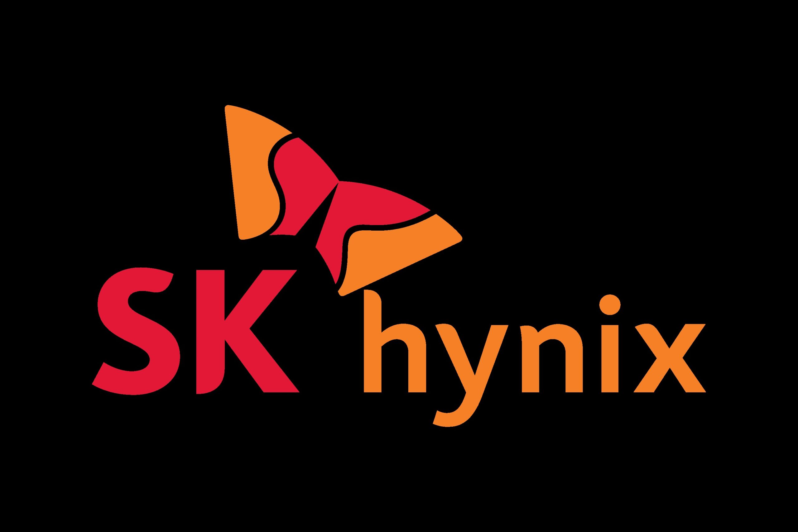 SK Hynix — 18 Portfolio companies, 18 Investments, Team — Unicorn Nest