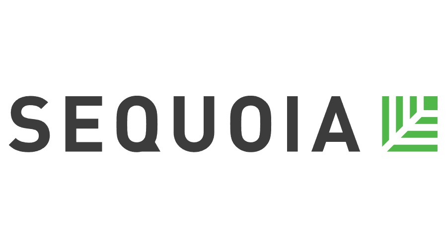 Sequoia Capital Global Equities — 16 Deals, 13 Portfolio startups,  Statistics — Unicorn Nest