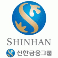 Shinhan Bank