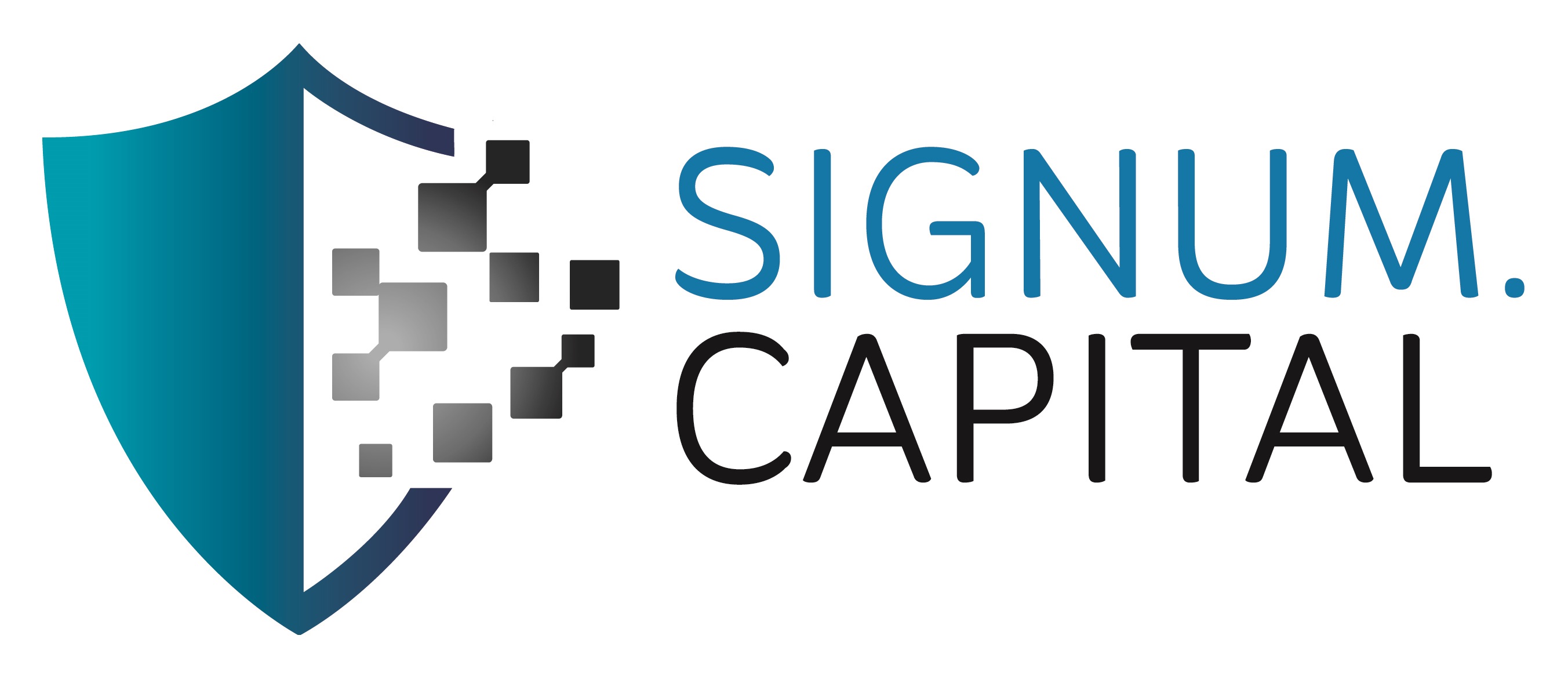 Signum Capital – Investors Database – Unicorn Nest