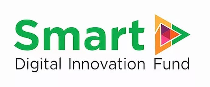 Smart Axiata Digital Innovation Fund — 6 Portfolio companies, 6 ...