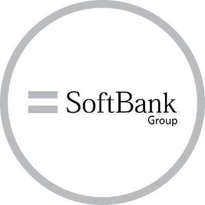 SoftBank Capital — 305 Investments, Portfolio, Team members