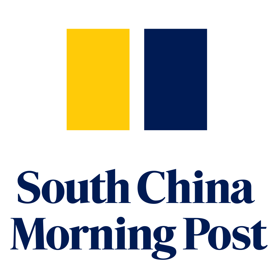 South china morning post. South China morning Post газета. South China morning Post logo. Соуз Чайна Монинг пост.