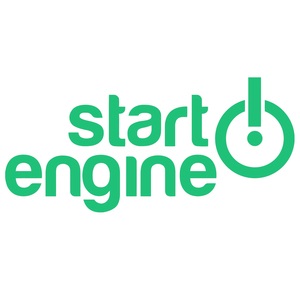 StartEngine — 369 Investments, Performance analytics, Stats