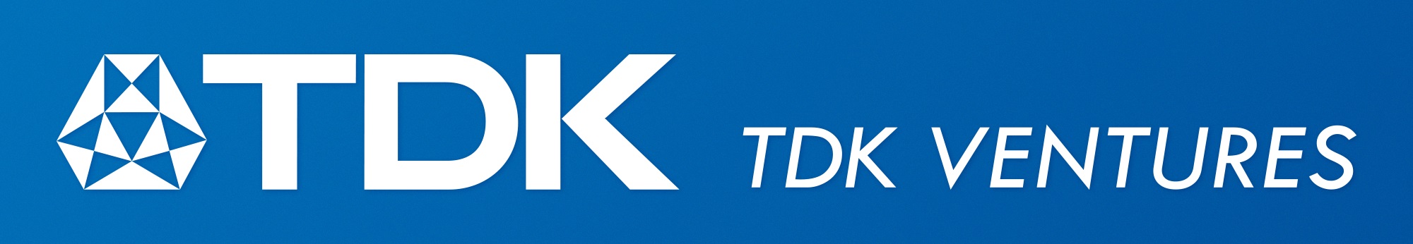 TDK Ventures — 48 Investments, Portfolio, Team members — Unicorn Nest