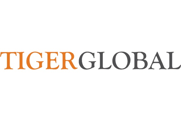 Tiger Global Management — 772 Portfolio companies, 1219 Investments, Team —  Unicorn Nest