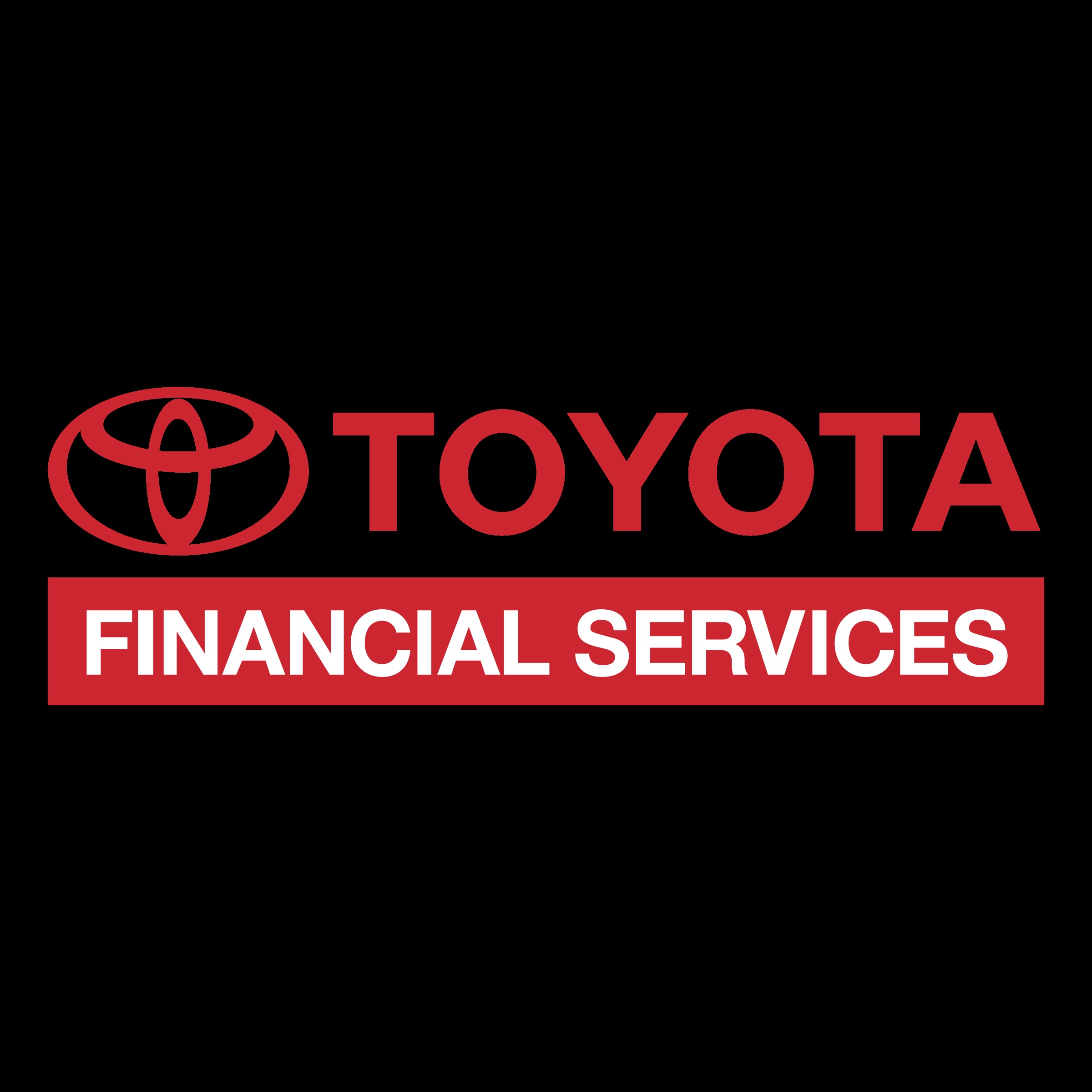 Toyota Financial  Toyota Financial