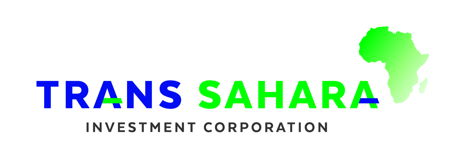 Trans Sahara Investment Corporation — 1 Portfolio companies, 1 ...