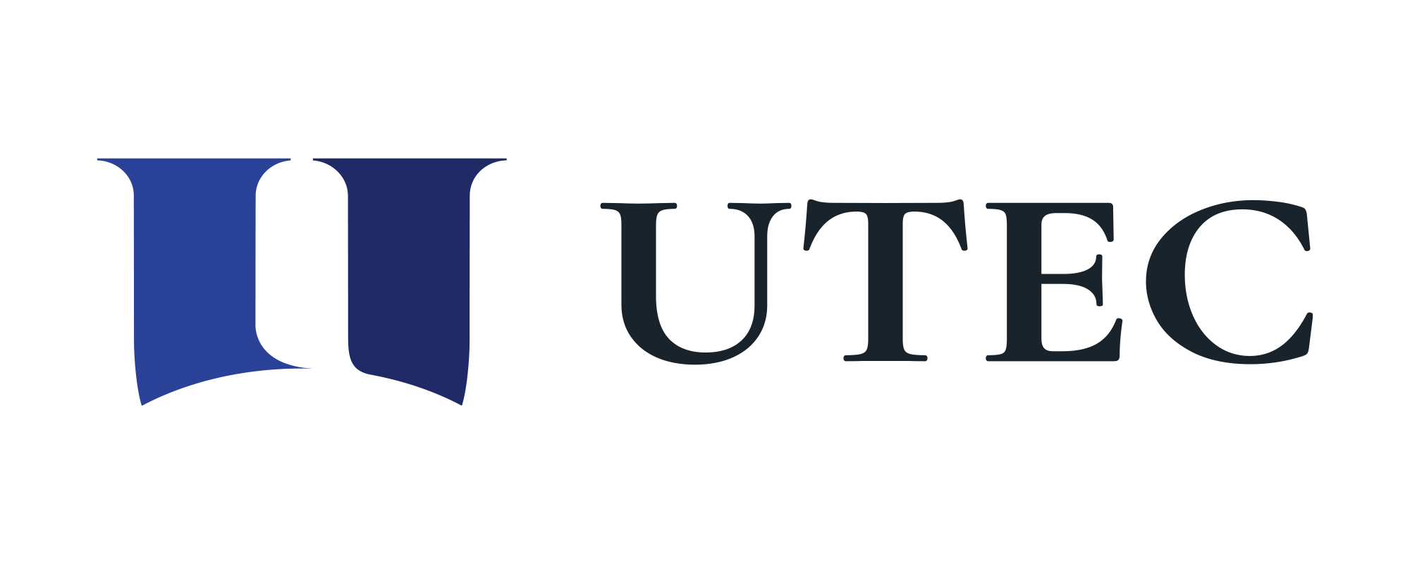 UTEC- University of Tokyo Edge Capital — 184 Investments, 15 Exits, 107 ...