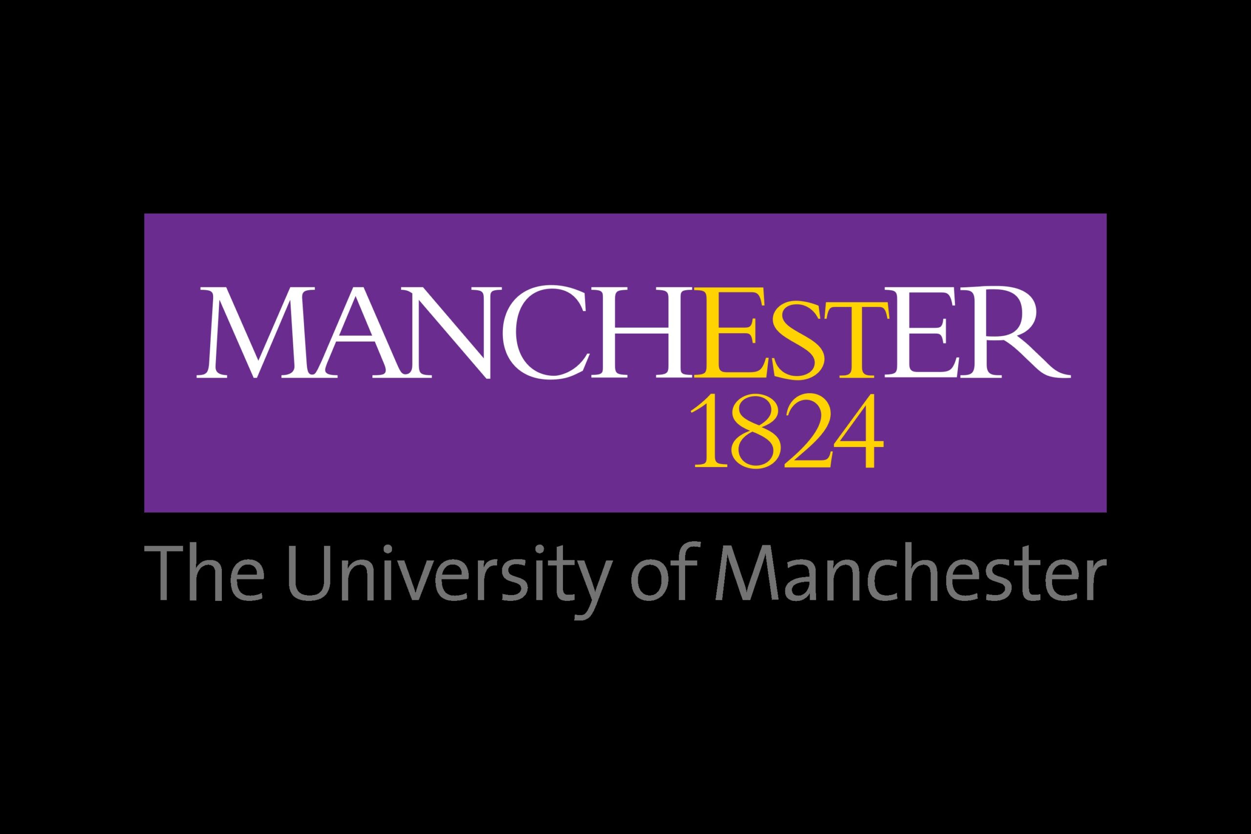 University of Manchester — 3 Deals, 2 Portfolio startups, Statistics ...