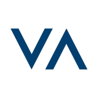 Valor Capital Group — 175 Deals, 124 Portfolio startups, Statistics ...