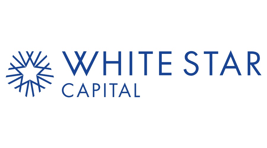White Star Capital — 127 Investments, 12 Exits, 80 Portfolio companies —  Unicorn Nest