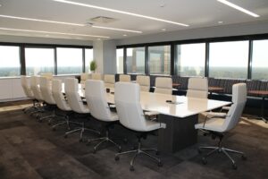 Apollo.io Raises $32M in Series B Funding to Make B2B Sales Prospecting More Intelligent, Automated and Accessible