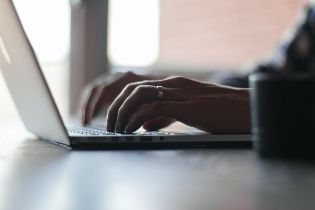 Aren Secures $2M in Seed Funding