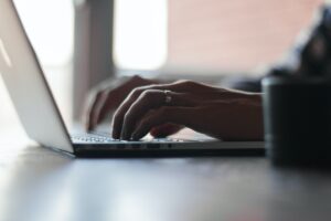 Aren Secures $2M in Seed Funding