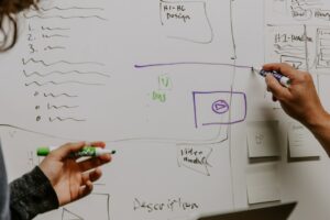 Autobrains Announces $101 Million Series C Funding Led by Temasek